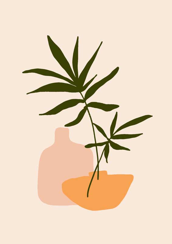 胸前的两只小白兔左右摇摆进入页面免费
